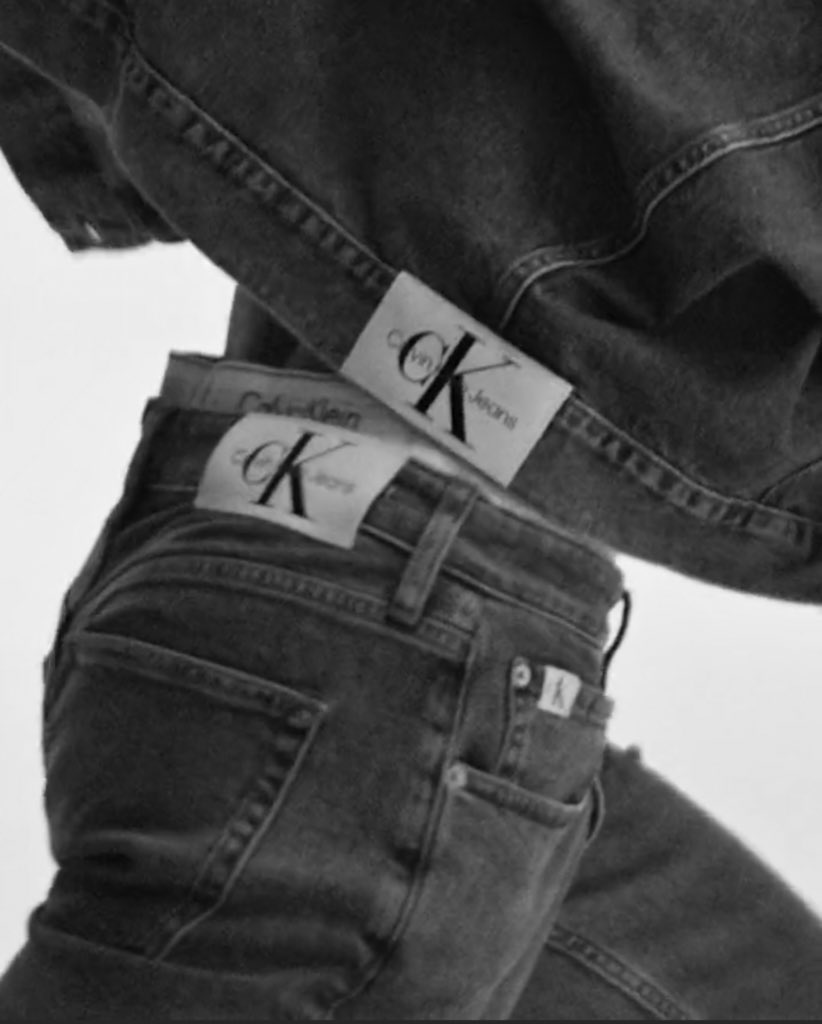 [잡담] 와 근데 정국이 허리 미쳤다 | 인스티즈