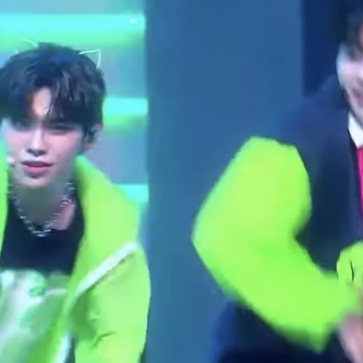 [잡담] 아 모르겠고 고양이김태래나 보등가ㅋㅋ | 인스티즈