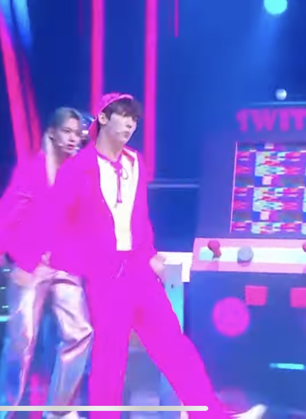 [잡담] 캠든아 이거 맞냐…? | 인스티즈