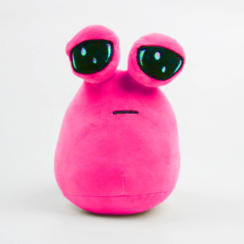 [잡담] 캠든 원픽인 나의 심정 😭 | 인스티즈