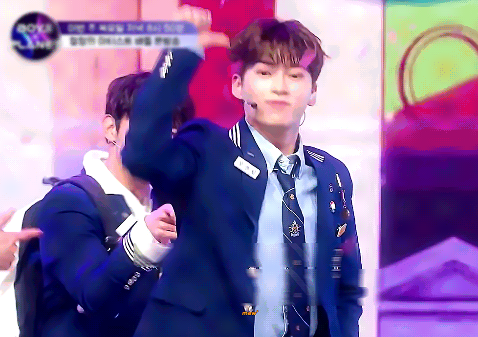 [잡담] 센터즈 엄마인데 너무 힘들어 | 인스티즈