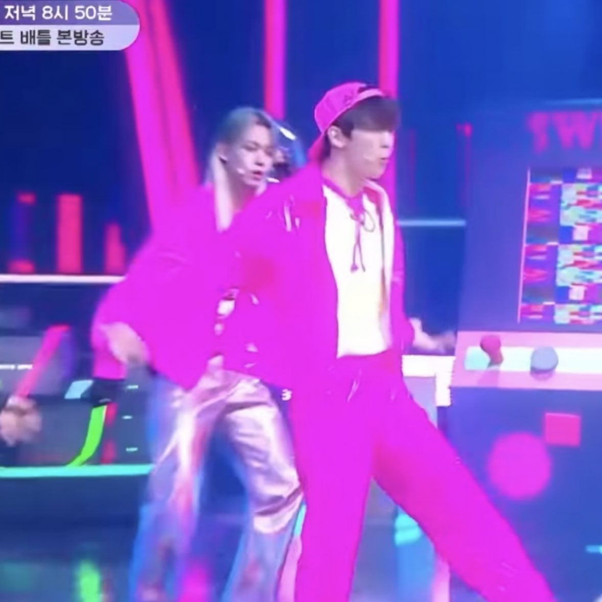 [잡담] 캠든 원픽인 나의 심정 😭 | 인스티즈