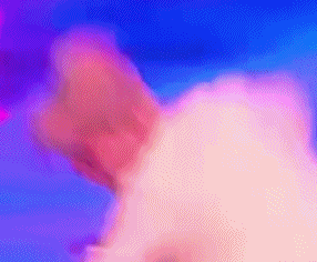 [잡담] 아니 뭐니... 진짜 치임 | 인스티즈