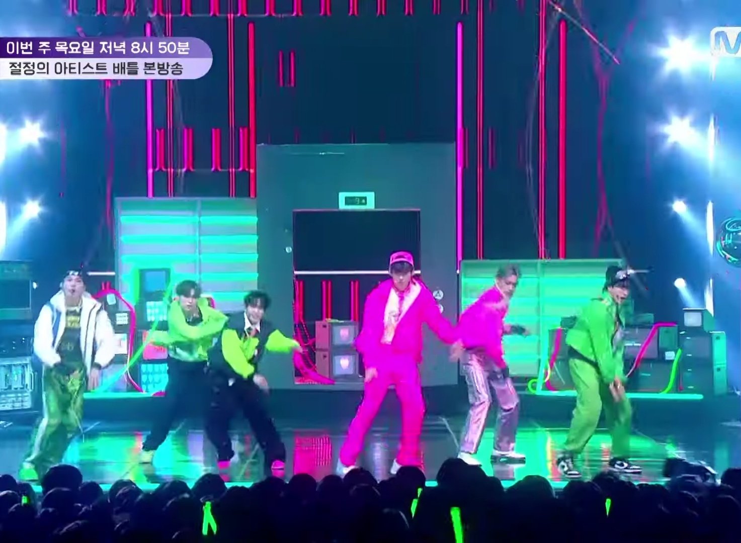 [잡담] 캠든맘 지금 다른 의미로 우리애만 보이는데 어쩌죠 ? | 인스티즈