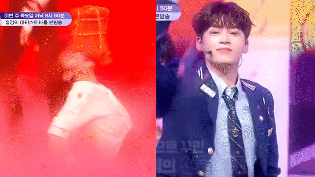 [잡담] 센터즈맘은 행복해요 | 인스티즈