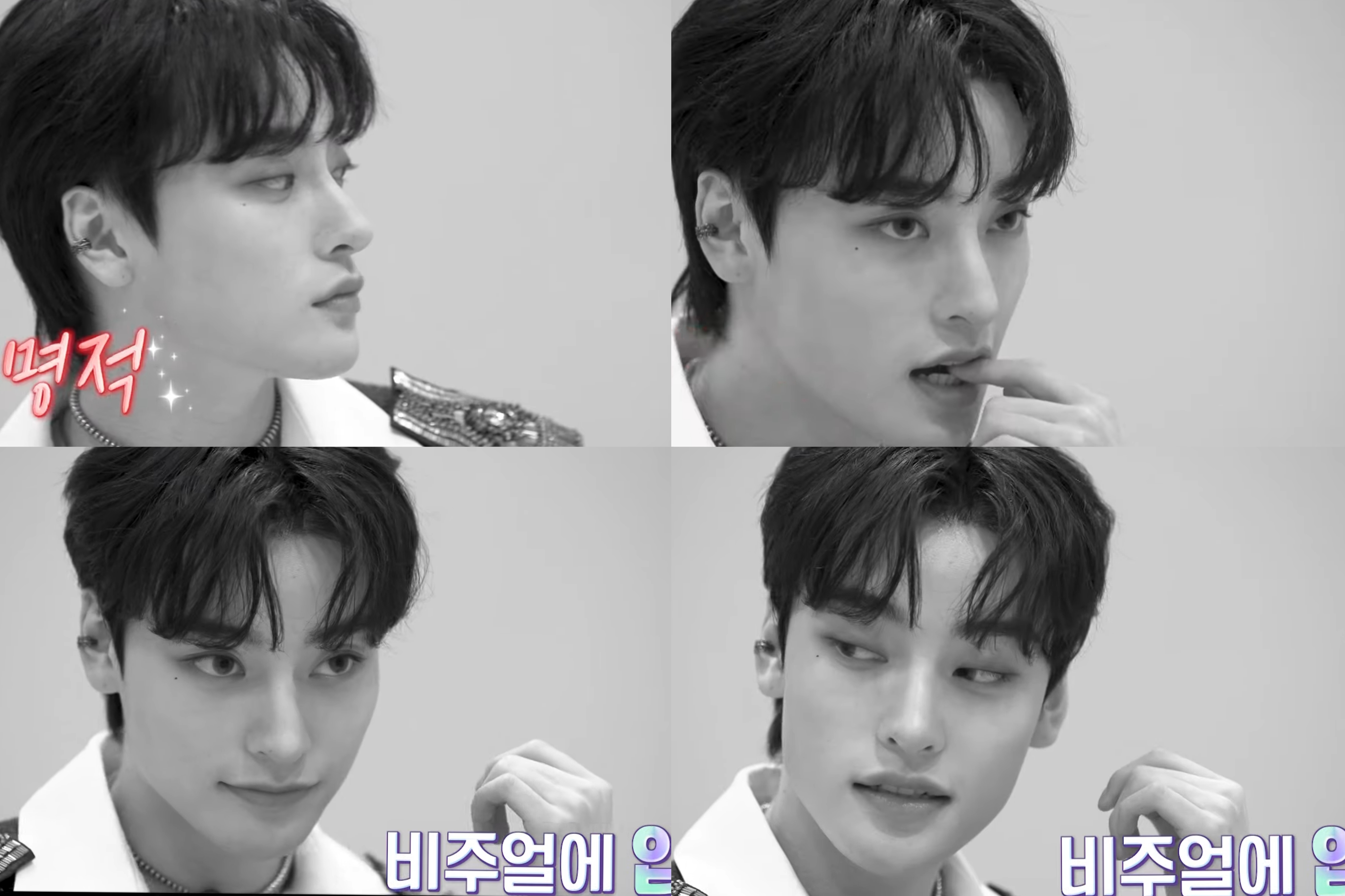 [잡담] 소판 태선 잘생겼오❤️‍🔥❣ | 인스티즈