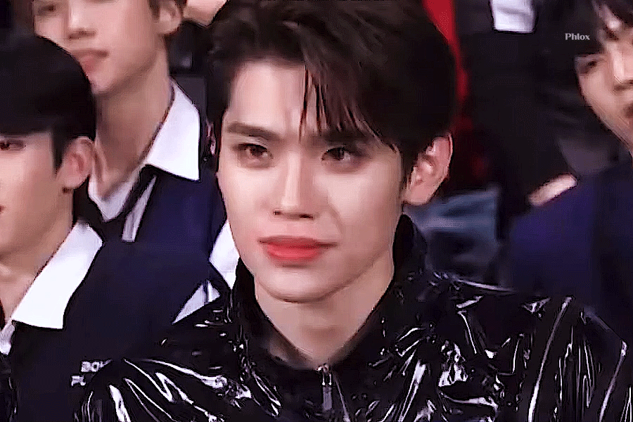 [잡담] 데뷔하면 스타일링 너무 기대되는 남자 1위같음 | 인스티즈