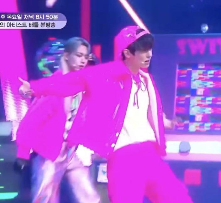 [잡담] 오늘부터 대한민국의 대통령은 나캠든입니다 | 인스티즈