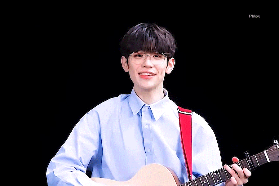 [잡담] 데뷔하면 스타일링 너무 기대되는 남자 1위같음 | 인스티즈