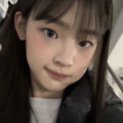 [잡담] 이거 민지 맞지?!??!뉴진스 | 인스티즈