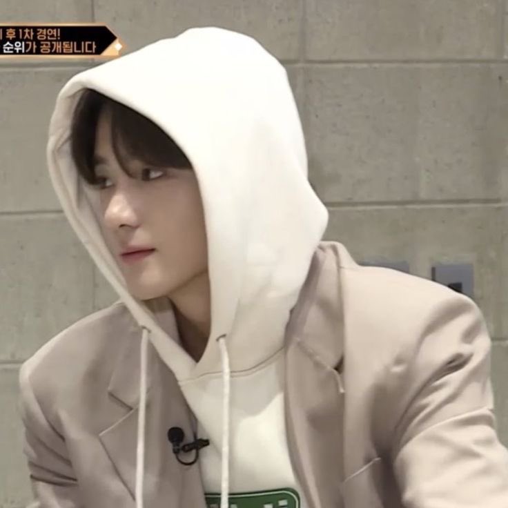 [잡담] 이재현 보고시포 | 인스티즈