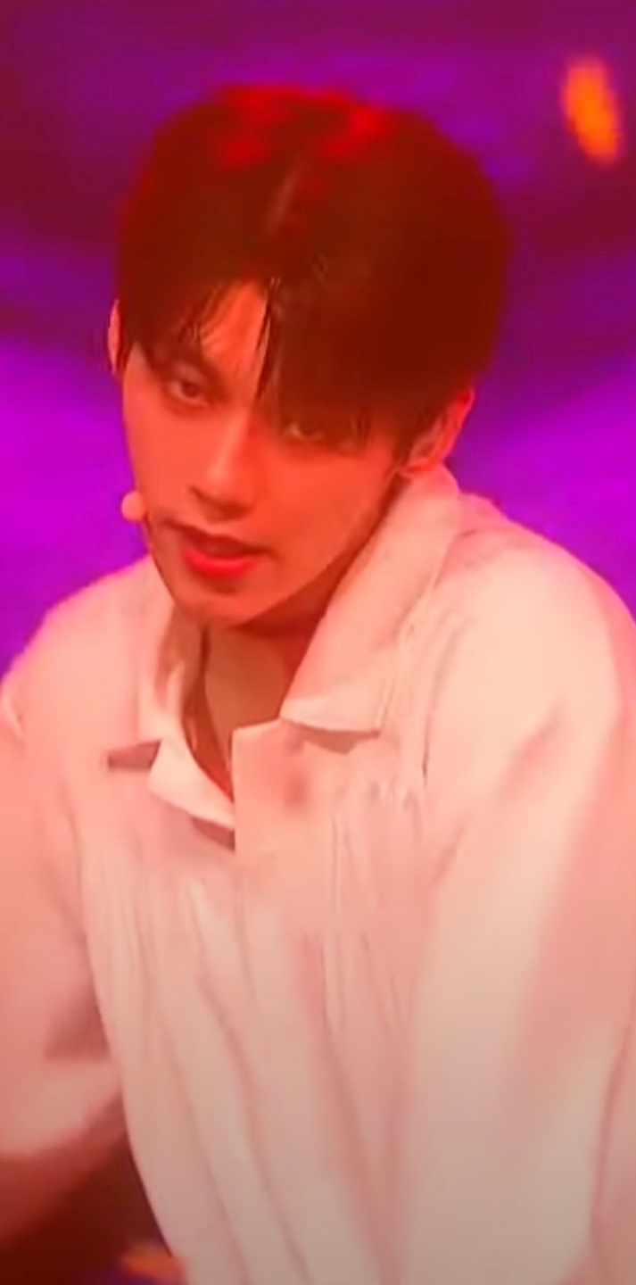 [잡담] 예고에서 이정현 오버미 1-2초 였다는거 ㄹㅇ 안믿김 | 인스티즈