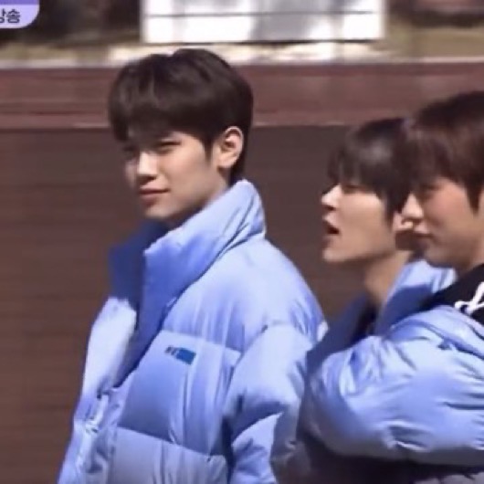 [잡담] 퀸들의 집합에 태래도 포함이었던걸까 | 인스티즈