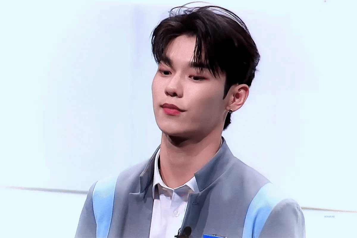 [잡담] 정현아 최애짤 풉니데이 구경 오세요 | 인스티즈