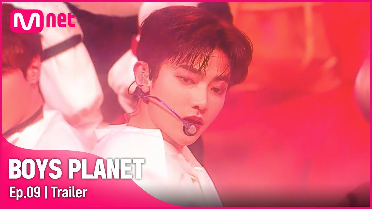 [잡담] 너 뉘기야 | 인스티즈