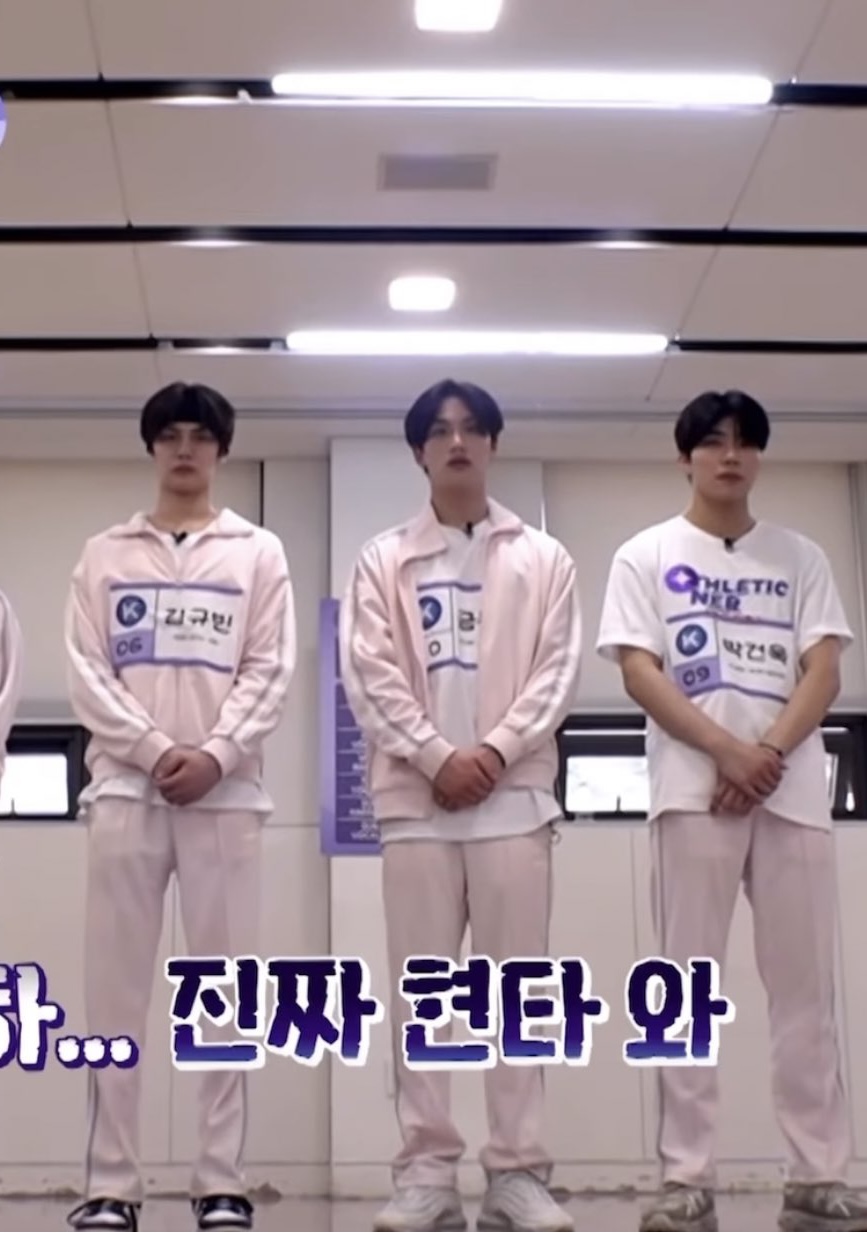 [잡담] 영준쌤 죄송해요 | 인스티즈