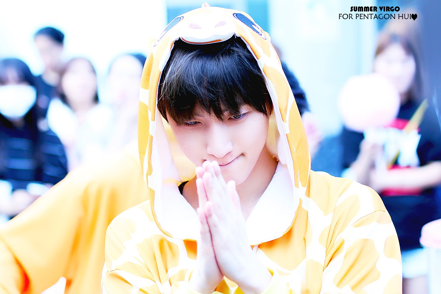 [잡담] 내가 모아본 후이 이회택 아기때 사진 | 인스티즈