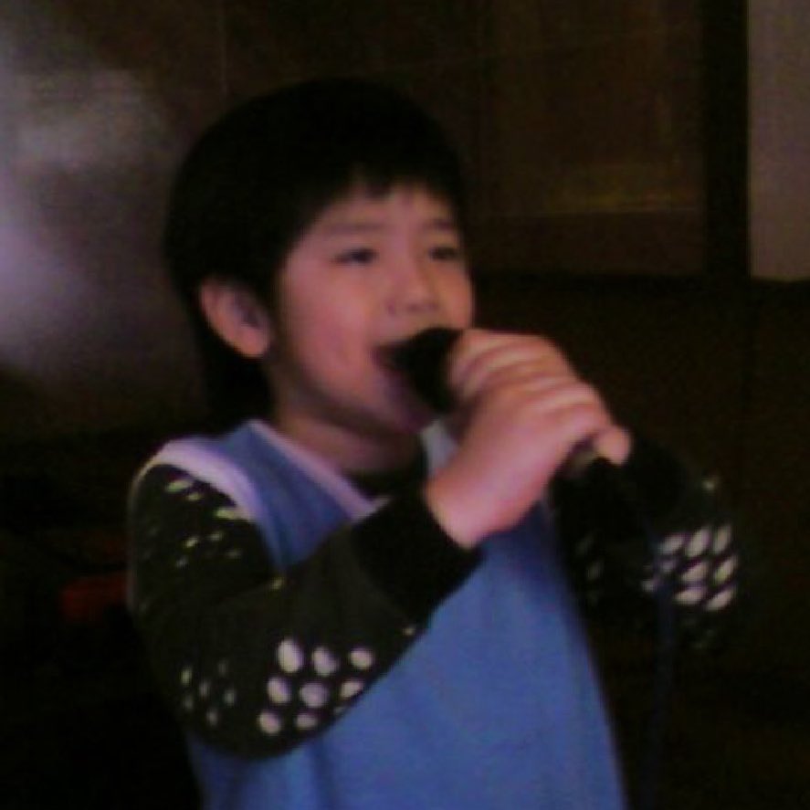 [잡담] 김태래는 몸만 큰 거야? | 인스티즈