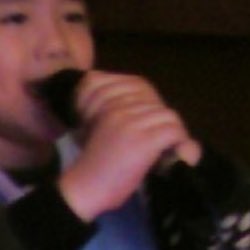 [잡담] 아기 태래 손과 지금 태래 손 | 인스티즈