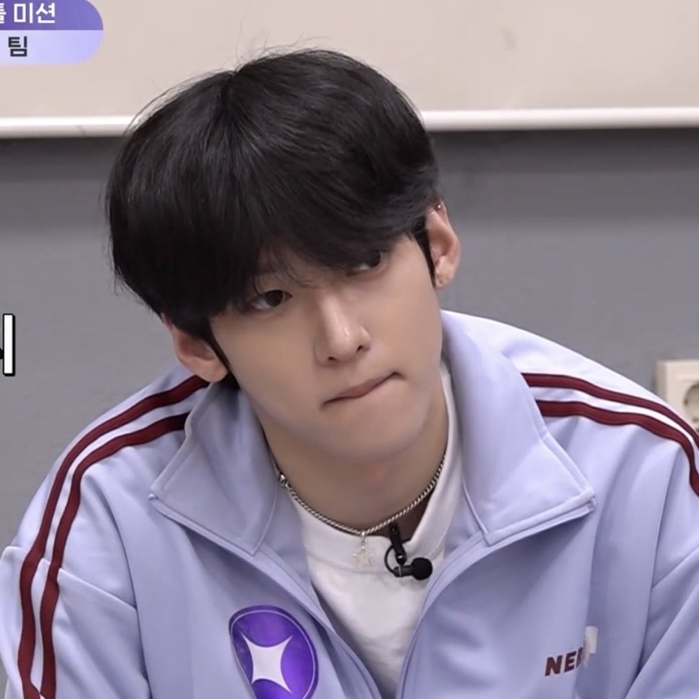 [잡담] 나캠든 그냥 자다나온 옷으로 무대 올라갔으면 좋겠는글 | 인스티즈