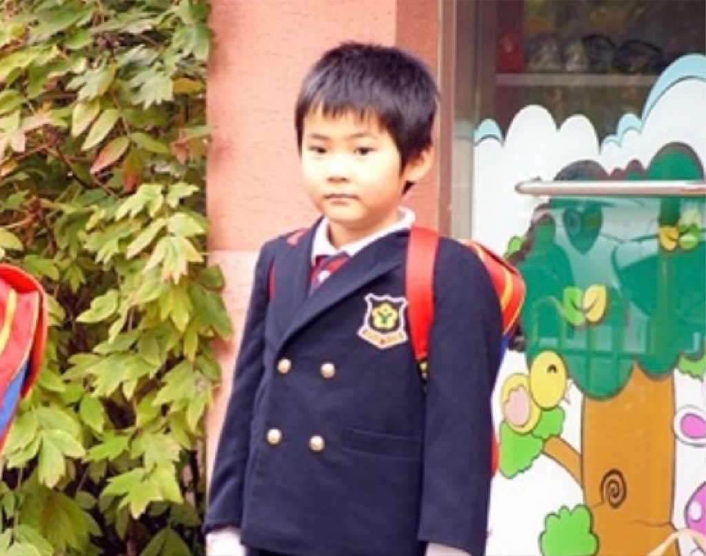 [잡담] 성한빈 얼딩이자나 | 인스티즈