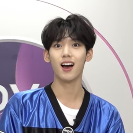 [잡담] 얘들아 유진이 너무 잘 컸다고 뢰알......... | 인스티즈