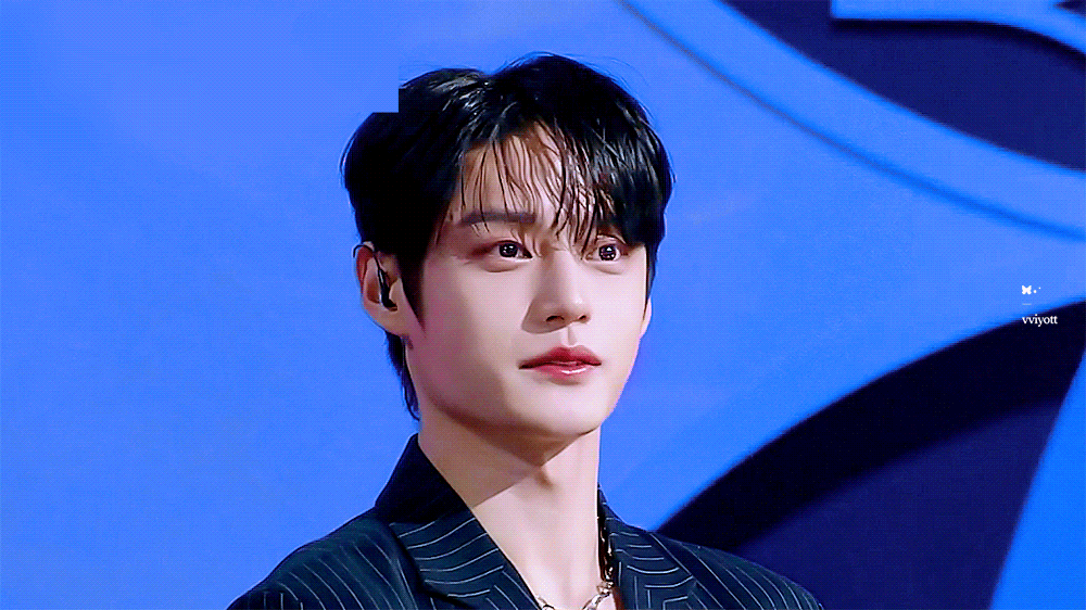 [잡담] 갑자기 소평 김지웅 좋아서 | 인스티즈