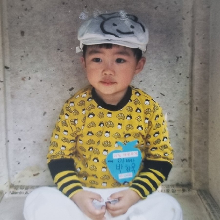 [잡담] 박건욱 완전 순딩했을거 같애,,,,,,,, | 인스티즈