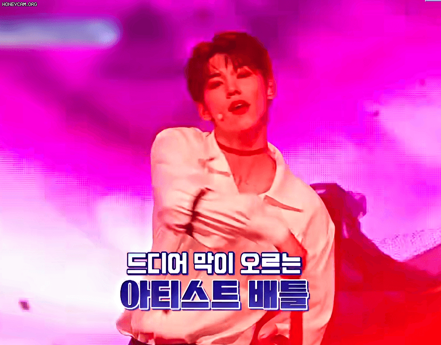 [잡담] 예고에서 이정현 오버미 1-2초 였다는거 ㄹㅇ 안믿김 | 인스티즈