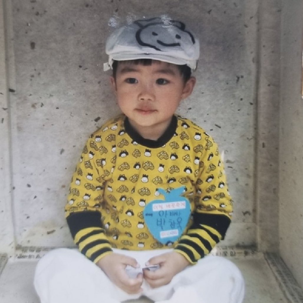 [잡담] 건욱이 조기입학한거 이해완.... | 인스티즈