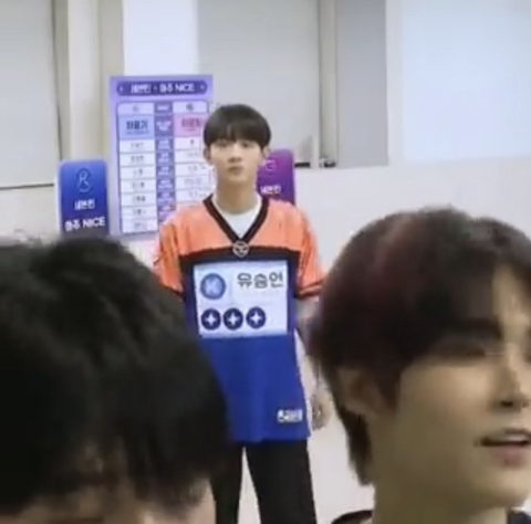 [잡담] 승언이 이사진 개귀여움 | 인스티즈