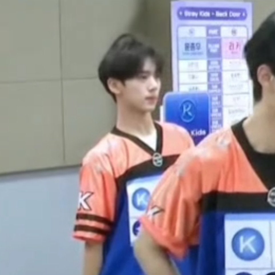 [잡담] 보플 저화질짤 자랑하고가자🤓 | 인스티즈