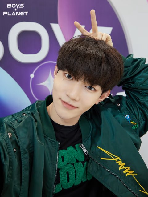 [잡담] 하오 약간 셀고다 | 인스티즈