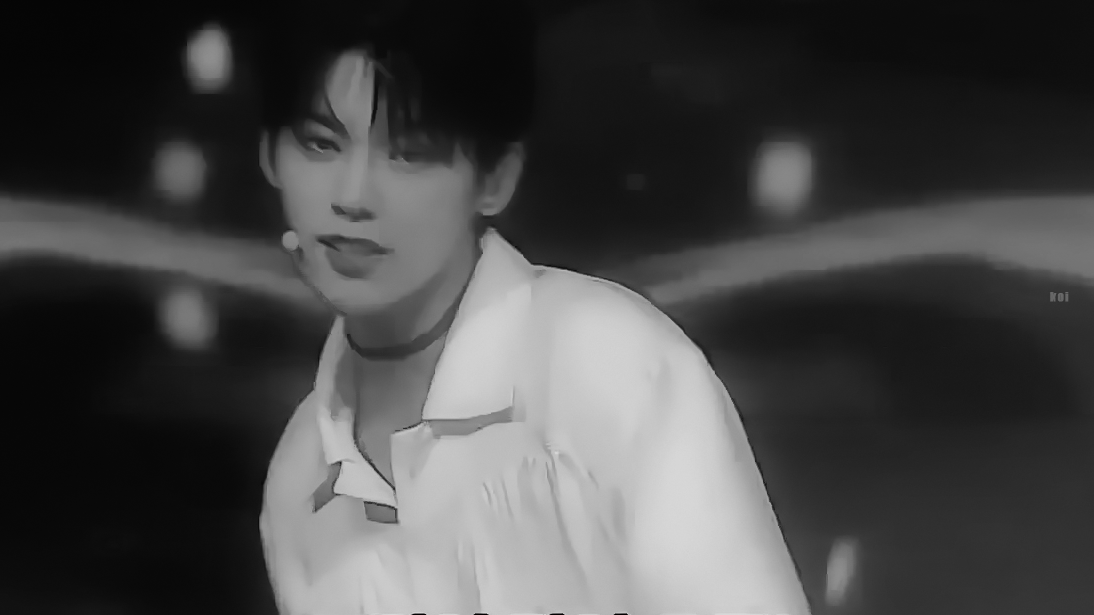 [잡담] 예고에서 이정현 오버미 1-2초 였다는거 ㄹㅇ 안믿김 | 인스티즈