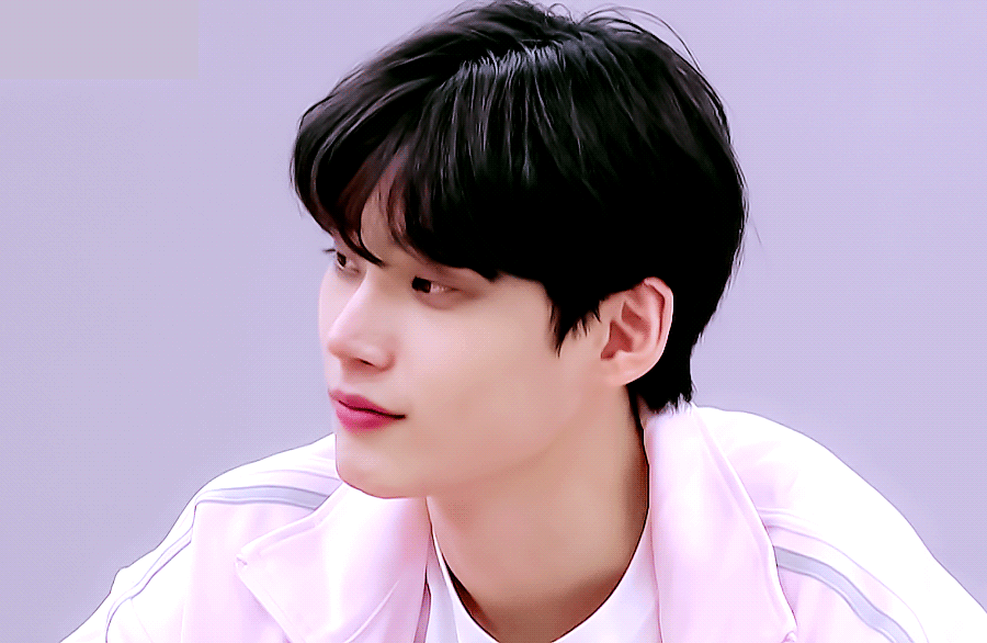 [잡담] p한빈아 개같이 데뷔시켜줄게요 | 인스티즈