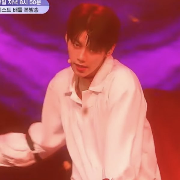 [잡담] 예고에서 이정현 오버미 1-2초 였다는거 ㄹㅇ 안믿김 | 인스티즈