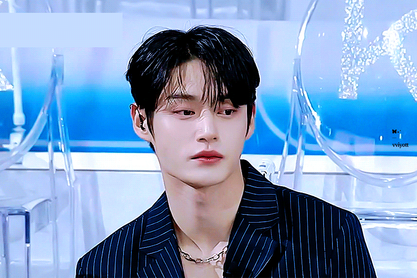 [잡담] 갑자기 소평 김지웅 좋아서 | 인스티즈