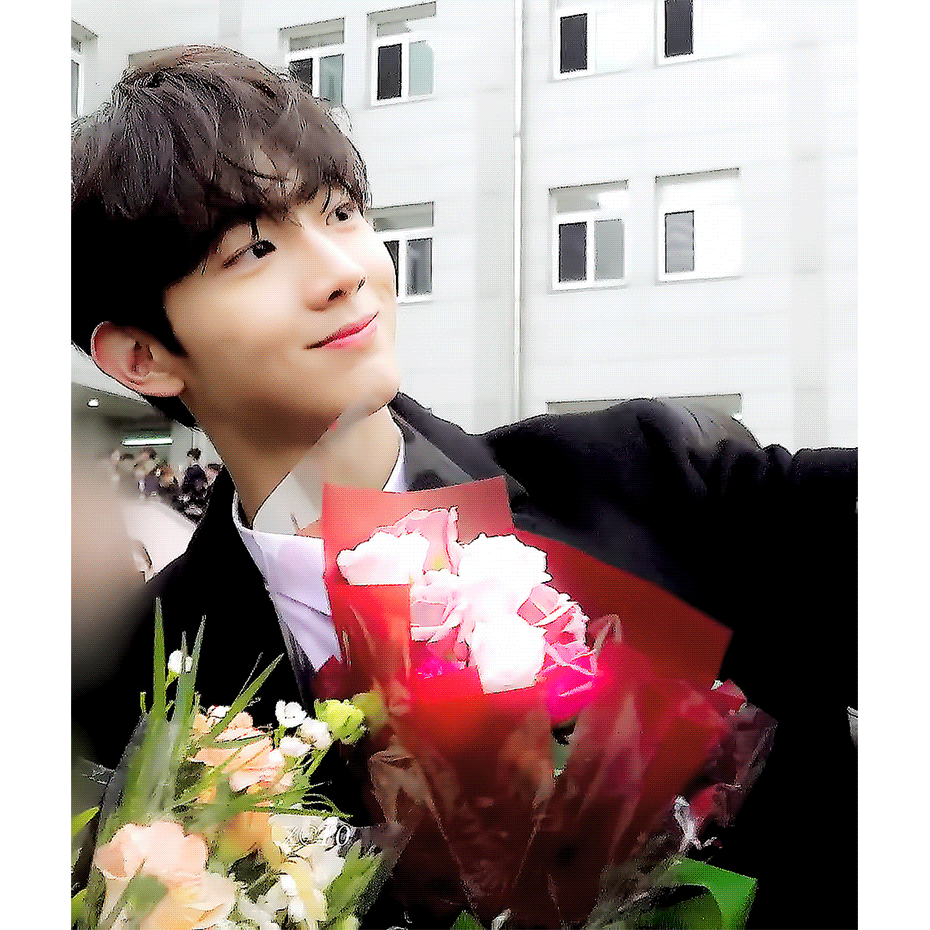 [잡담] 평생 보이즈플래닛에서 살래??? | 인스티즈