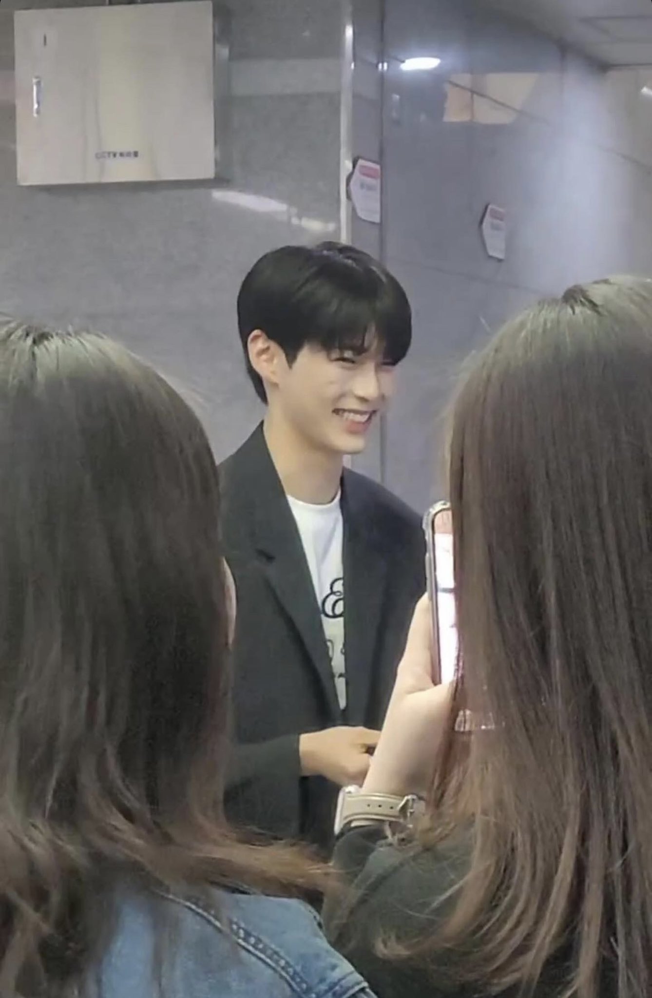 [잡담] 성한빈 진짜 효자인게 | 인스티즈