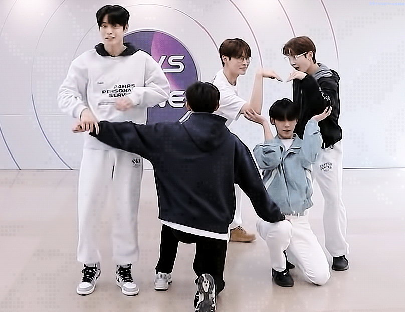 [잡담] 난 그냥 1위를하든안하든 세마넴만 생각하면 기분좋아짐 | 인스티즈