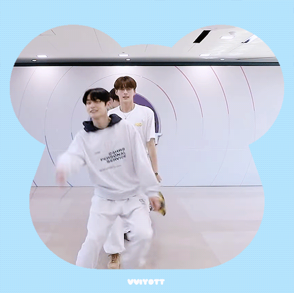 [잡담] 세마넴 친구들아 잘 자 우리 내일도 셈놀 하자 | 인스티즈