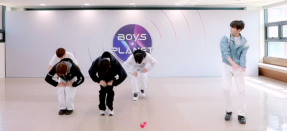 [잡담] 세마넴 엄마들 짤 쪄주시는게 다 똑같아 | 인스티즈