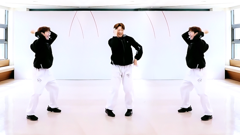 [잡담] 석류단들 잘 자🦊🐱❤️ | 인스티즈