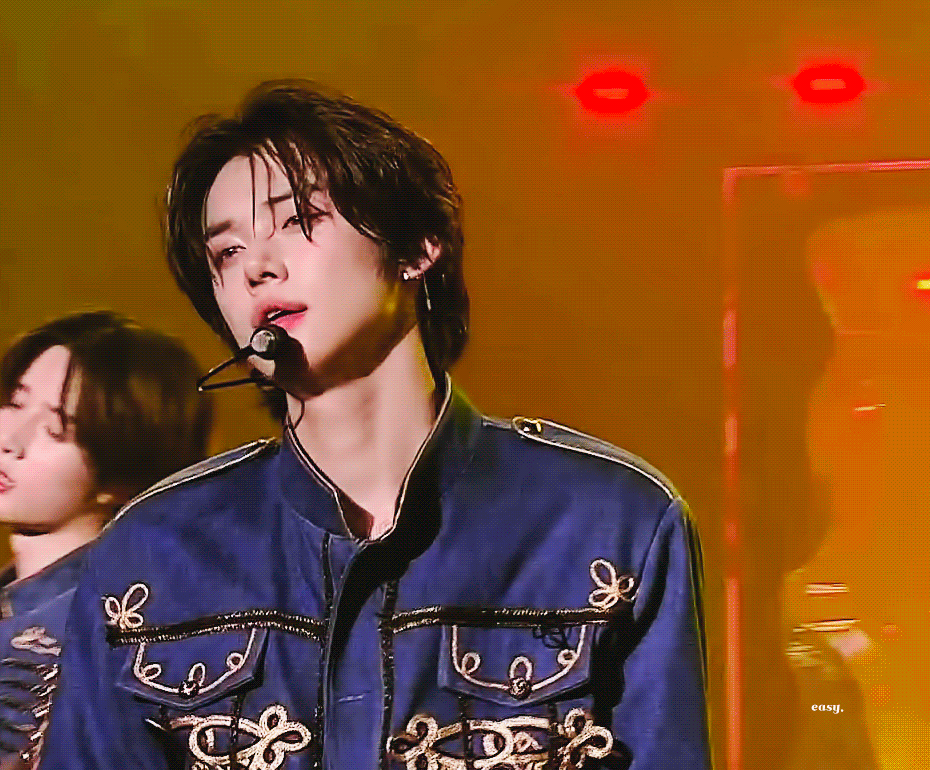 [잡담] 연준 올아버니.. | 인스티즈