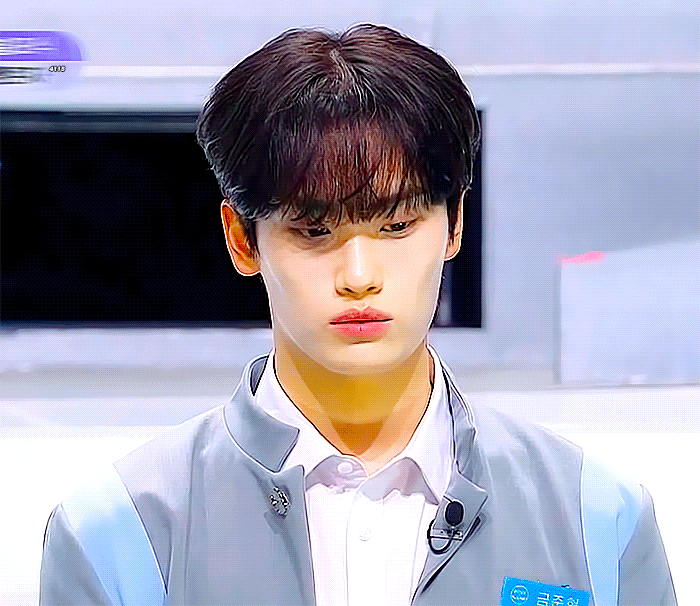 [잡담] 금준현이 보컬멤이냐고요? | 인스티즈