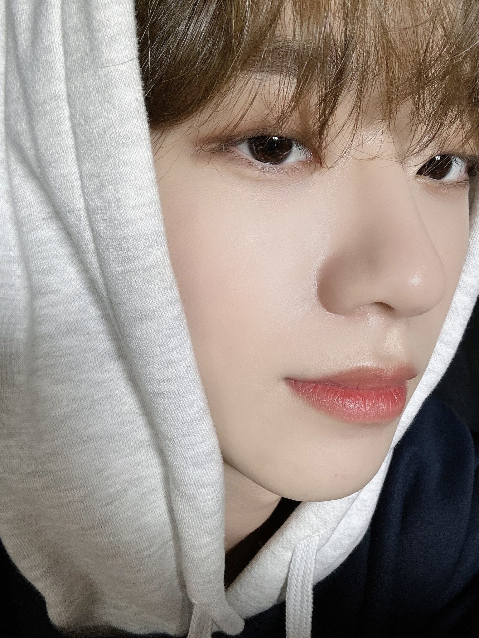 [잡담] 금동이 짱잘컸어 - 인스티즈(instiz) 연예 카테고리