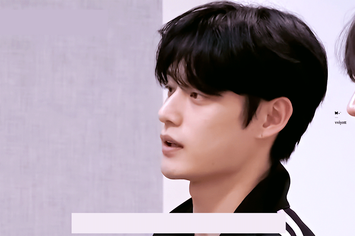 [잡담] 오늘 김지웅 투표한 웅덩이들만 들어와 | 인스티즈