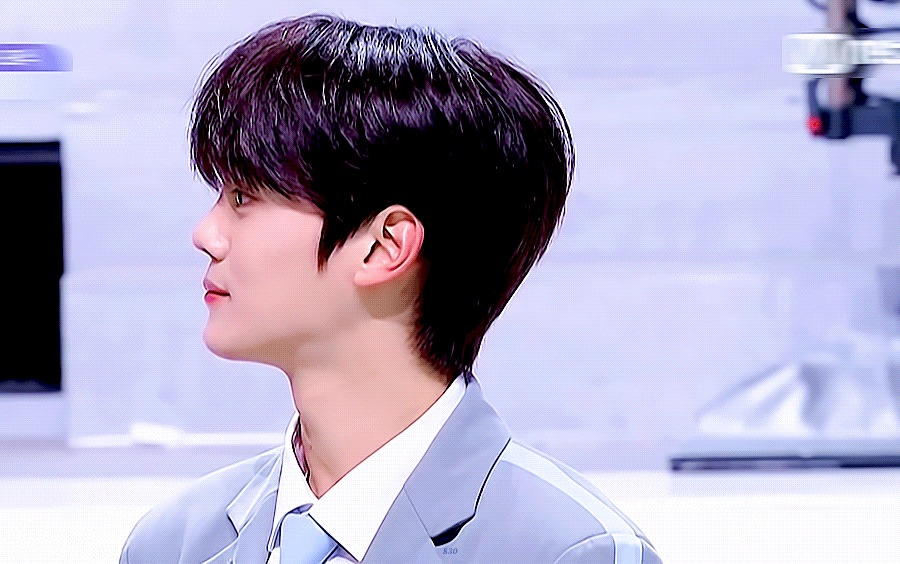 [잡담] 규빈아 | 인스티즈