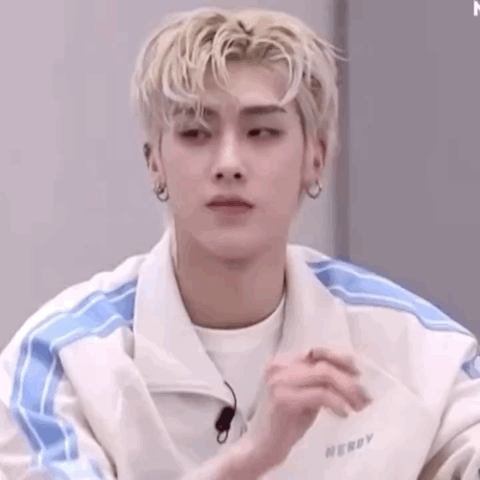 [잡담] 오버미 막내 리키래... | 인스티즈