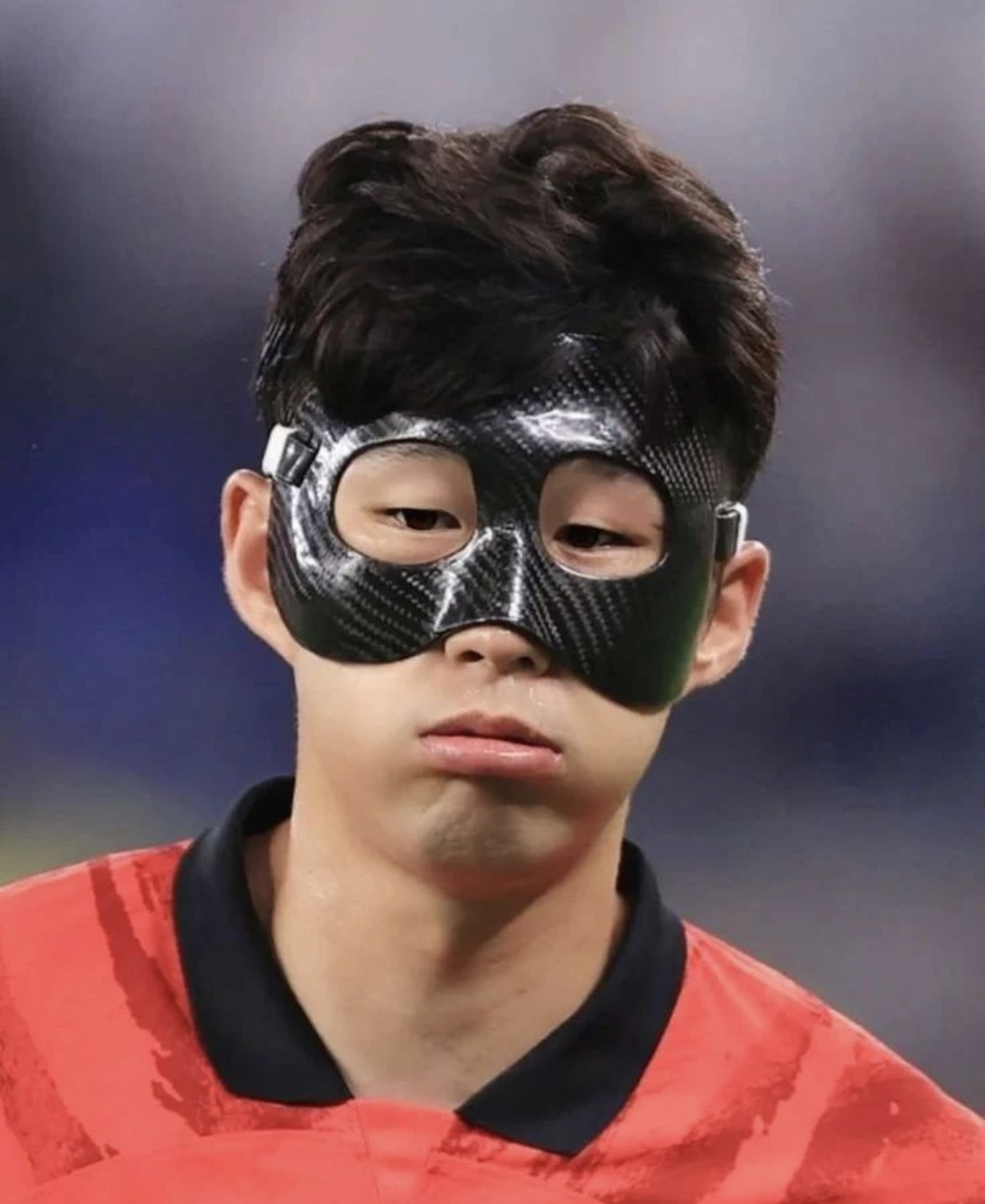 [OnAir] 이거보면 맘은 아픈데 짱귀임 | 인스티즈